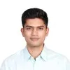 Aqib Ali Mohammad Rafique Haldar