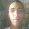 Renato Correia