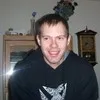 Matt Wolfe