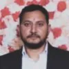 Vishal Sanoria
