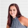 Mykah Jo Bordonaro