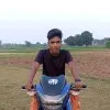 Satyam Kumar