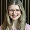 Charlotte Pelletier