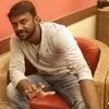 Naan Sundar