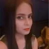 Manisha Shukla
