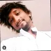 Kartik Sambha