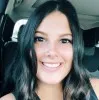 Allie Lyon