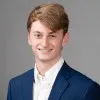 Matthew Joye