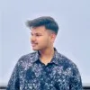 Om Aggarwal