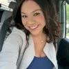 Leslie Marquez