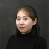Jeong Eun Lee