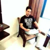 Sandeep Saproo