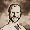 Andrew Greene