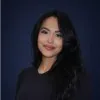 Jessyca Valenzuela