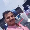 Vishal Chaudhari