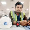 Biswajit Nayak