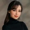 Rokaya Chaji