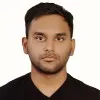 Shane Saldanha