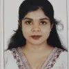 Devika Manoj