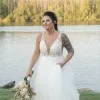 Pamela Smith