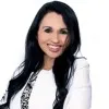Joan Llanes