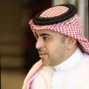 Fahad Alhumaizi
