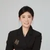 Mandy Li