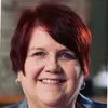 Jeanette Wahl