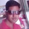 DEEPAK JANGID
