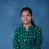 Vaneeswari Natarasan