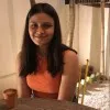Kritika Agrawal
