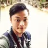 Adam Tsai