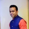 Suneet Prabhu