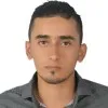 Edison Vera