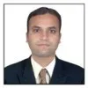 Jitendra Patel