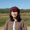 Nuntinee Jirathiyut