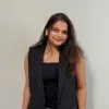 Hrutika Salgaonkar