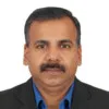 Adv Ayyappa Nadh