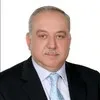 Eng Atef Zidan