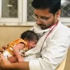 Ashish Saxena