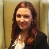 Heather Sloma