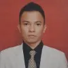 William Suryajaya