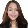 Krissa Jane Mangiduyos