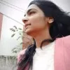 Rubina Galib