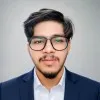 Zubayr Shaik
