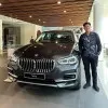 Varell Nathanael tan