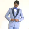 Akash Vannal