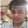 Rishabh Mehta