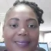 Duduzile Mahlangu