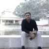 AMAN JAVED